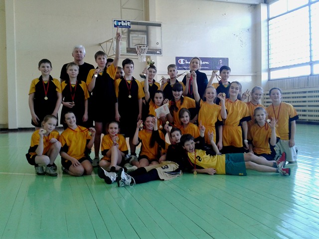 20130306_142850.jpg